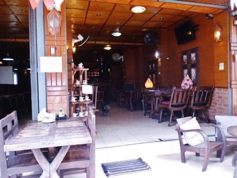 Soisabai Guesthouse Chiang Mai Extérieur photo