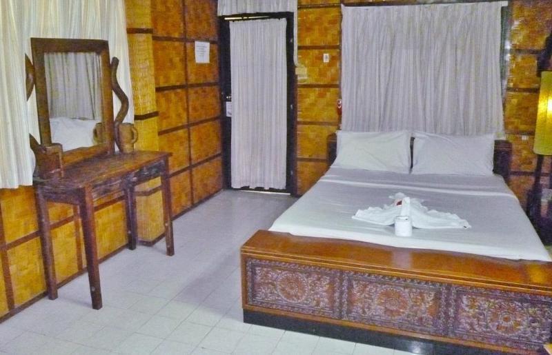Soisabai Guesthouse Chiang Mai Extérieur photo
