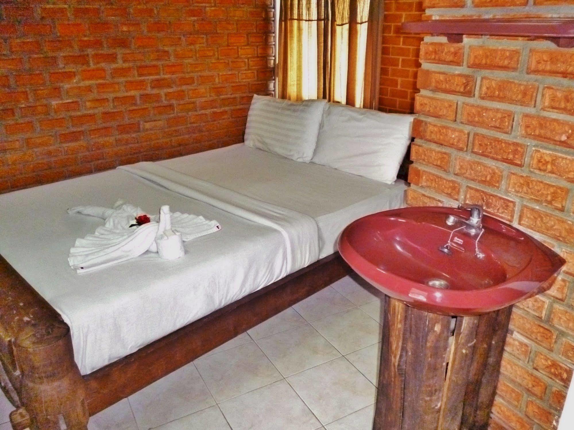 Soisabai Guesthouse Chiang Mai Extérieur photo
